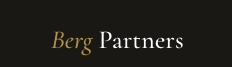 Berg Partners